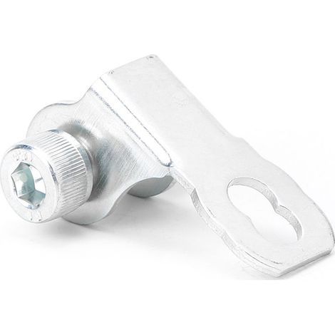 Convient aux hayons de remplacement en acier inoxydable, compatible (1/3)