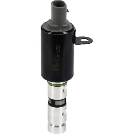 24355-3C200 1513200107 918-023 243553C200 ist für moderne VVT-Regelventile geeignet. (1/3)