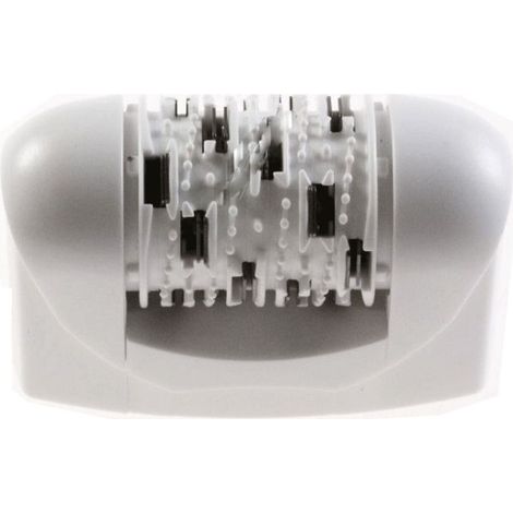 Testina di epilazione standard originale - Epilatori, cere depilatorie - BRAUN - 335291