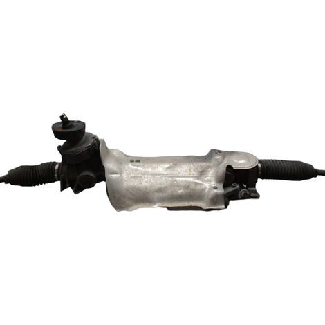 Cremaillere SEAT Altea [PRODUIT D'OCCASION]♻️1k1423055m
