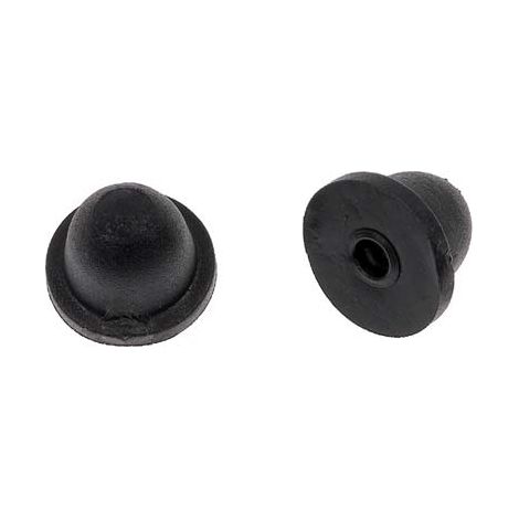 AMMORTIZZATORE FORBICE POTA PX-M2 PXR-M2 BAHCO - R903P CF=PZ 2- 1 confezioni