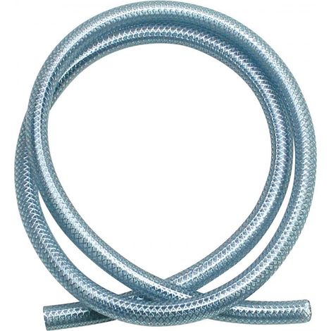 Durite de refroidissement P2R pour Auto 12x19x1500mm Neuf