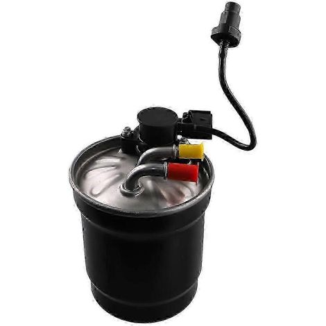 Filtre à carburant diesel pour Ford Focus MK4 Kuga MK3 1.5 2.0