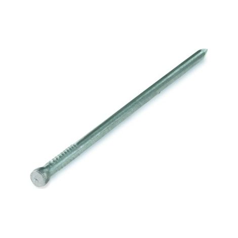Clous suki tête homme acier 1.6 mm 30 mm