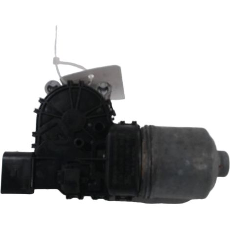 [PRODUIT D'OCCASION] Moteur Essuie-glace Avant FORD Fiesta 2008- ♻️ Ref Oe. 1698869 - Garantie à vie (1/4)