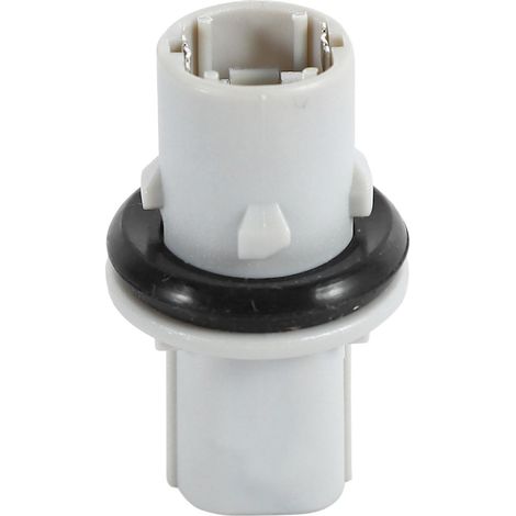 Douille de feu clignotant latéral COMP. (T10) pour HONDA CITY ACCORD CIVIC CRV FIT VEZEL RL R