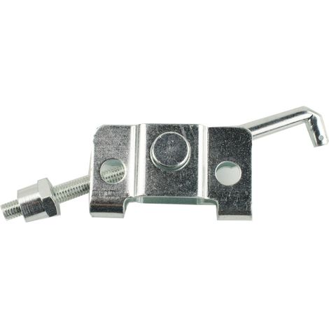 OR 1383937080 Fiat Handbremsseil kurz
