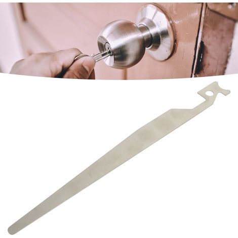 Outils à levier multifonctions, outils à main portables - outils de lutte contre l'incendie (1/5)
