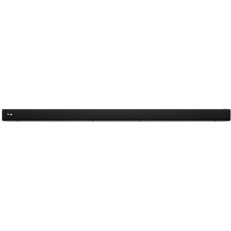 LG Sound Suite H7, Soundbar all-in-one con audio spaziale 9.1.6 & Dolby Atmos FlexConnect, Black (1/4)