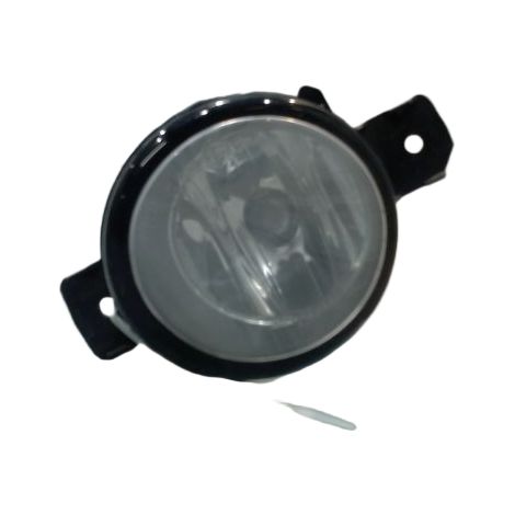 [PRODUIT D'OCCASION] Phare Antibrouillard Avant Gauche RENAULT Clio ♻️ Ref Oe. 8200002469 - Garantie à vie (1/3)