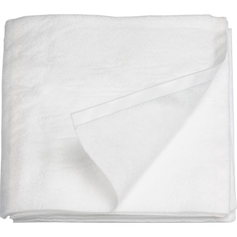 Cotone elettrostatico per filtri HEPA per purificatore d'aria Xiaomi Air Purifier 2 2S Pro 2H FA35