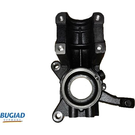 Fusée d'essieu, suspension de roue BUGIAD BSP25291 CITROËN 1330868080 364782