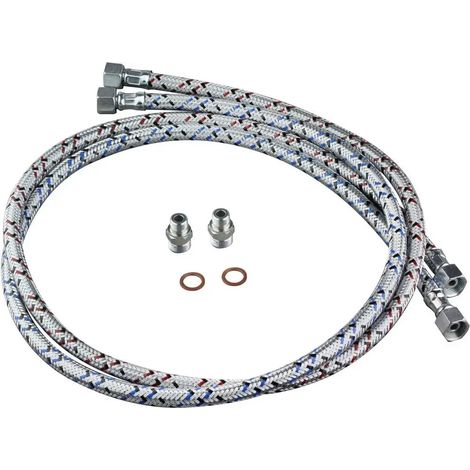 BOSCH Jeu de tuyaux BE/RE, 63014241