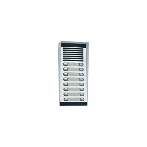 Visera CITY S6 1 módulo FERMAX 8405