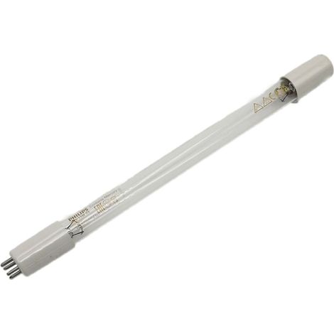 Desineo 11W per lampada di ricambio sterilizzatore UV