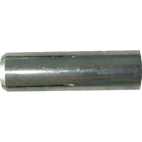 Makita Kit de chevilles - P-41741 (1/2)