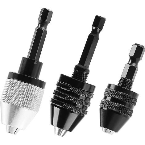 lot De 5 Tampons Applicateurs De Contour De Pneu Brillants Et Brillants (1/5)