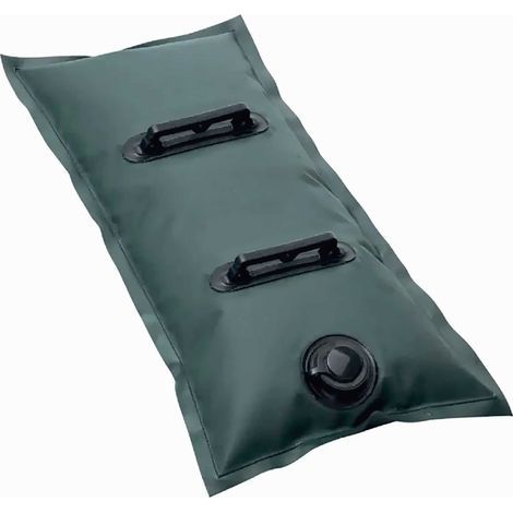 WERKA PRO 20L Horizontal-Ballasttasche (1/3)