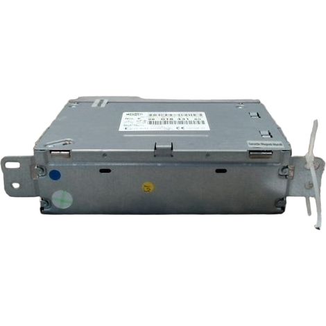 Autoradio PEUGEOT 208 [PRODUIT D'OCCASION]♻️9801843180