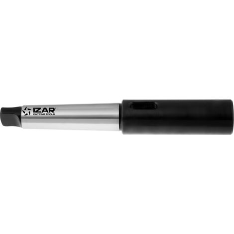 Alargador Conos DIN2187 - 1102 - 3-3 IZAR (1/2)