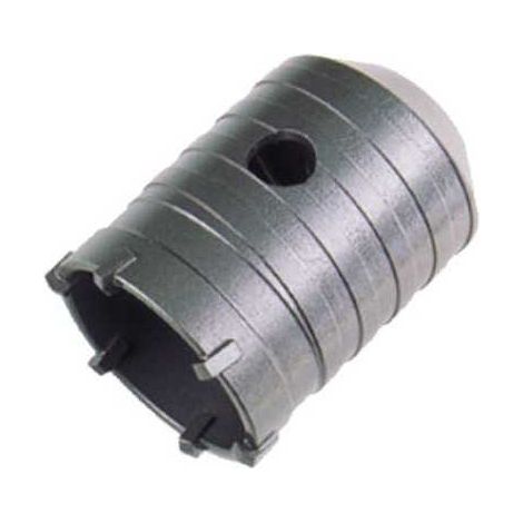 FRESA-CORONA MONTAJE M16 KRINO 25 mm - 4 dientes