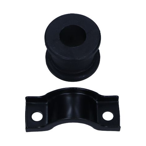 Suspension, stabilisateur MAXGEAR 72-3921 MERCEDES-BENZ 163 320 00 11 1633200011