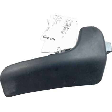 [PRODUIT D'OCCASION] Poignee Interieure Porte Avant Droit FIAT Ducato ♻️ Ref Oe. 735532888 - Garantie à vie (1/3)