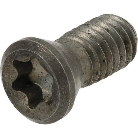 Klemmschraube SPSCR23 TOOLS SPSCR23 (1/2)
