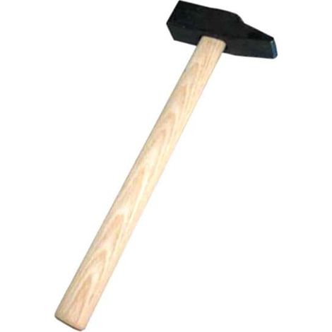 Martello Banco Manicato 800 Ariex