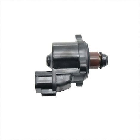 Compatible avec la vanne de régulation du ralenti automobile 1450A114 IAC (1/5)