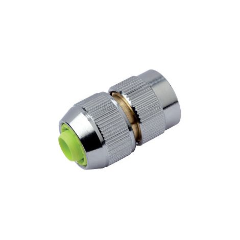 R.ot. Raccordo Per Carrelli 12-15 330l (1/2)