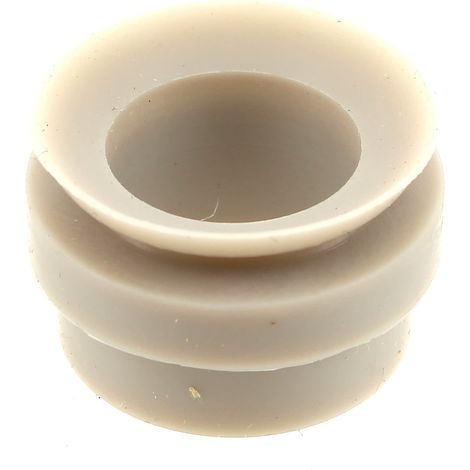 Joint robinet ms0698544 ms-0698544 - blender moulinex