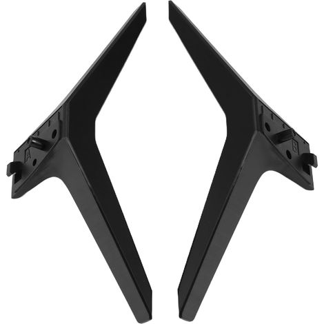 Support pour Pieds de TéLéViseur Remplacement, TV 49 50 55 Pouces 50UM7300AUE 50UK6300BUB 50UK6500AUA Sans Vis (1/5)