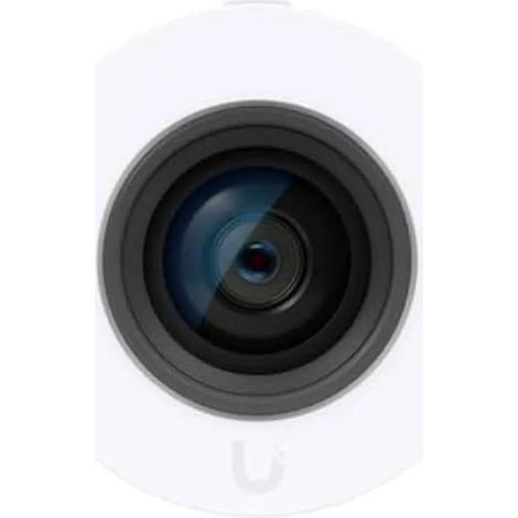 Kamera Ubiquiti AI Theta 8 MP 4K 53° Winkel