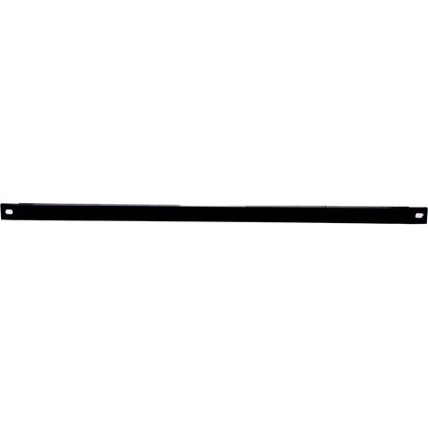 Soporte de montaje para STN 580 mm WMN-58 20181