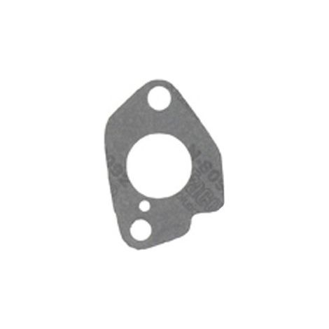 Junta carburador HONDA 16221-ZE3-000 - 16221-ZE3-306 - 16221-ZE3-800 modelo GX340