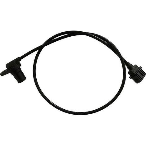 Capteur de vitesse 7020-150400 tr/min pour VTT/SSV/UTV ZForce 950/1000 (1/5)