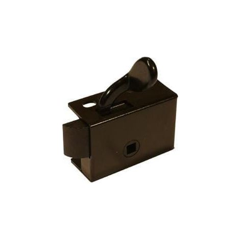 Türverriegelung innen'links VAPORMATIC VLD1428