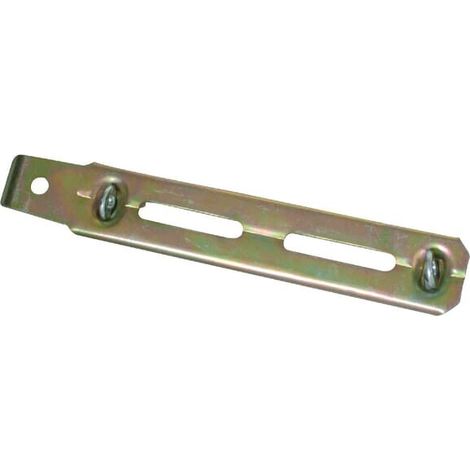 Feilenhalter FGP453962 UNIVERSAL FGP453962