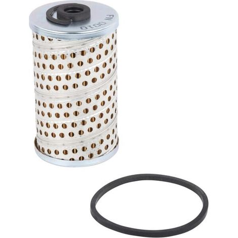 Filtro de gasoil DONALDSON P550060