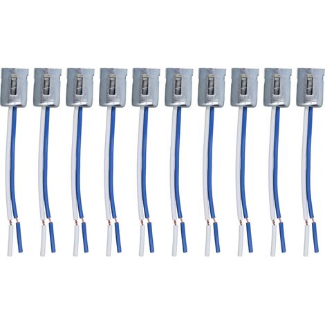 Lanceur de lave-glace 76810 S84 A02 pour Accord berline 4 portes 1998-2002 (1/5)