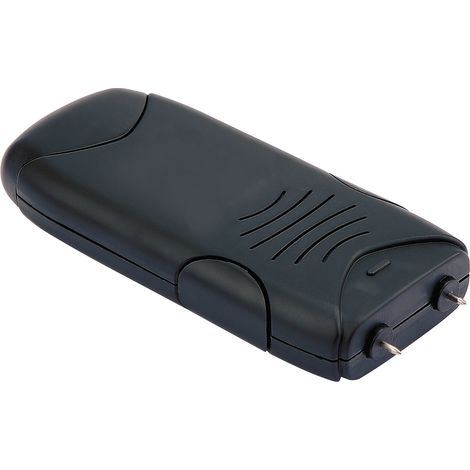 Draper 34873 Digital Humidity Sensor and Moisture Meter for Accurate Humidity and Moisture Measurement (1/5)