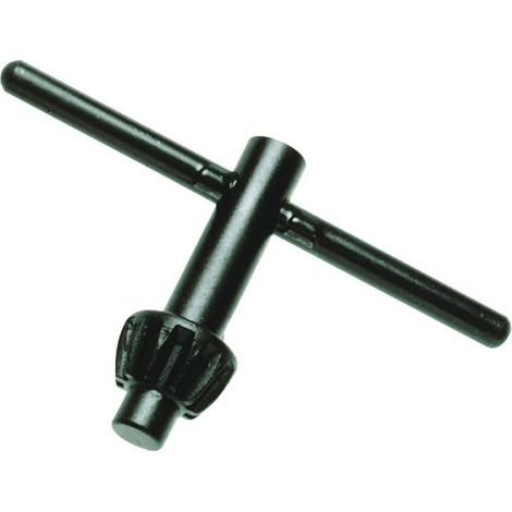 Makita Bohrfutterschlüssel S10, Ø 10 mm für DA3010F, DDA350