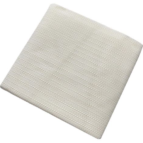 Sous-tapis antidérapant, par tapis, sous-couche antidérapante, protection du sol, tapis antidérapant