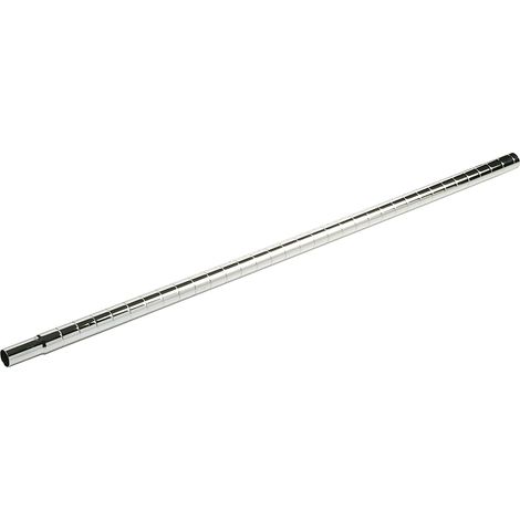TUBOLARE PROLUNGA CM. 85