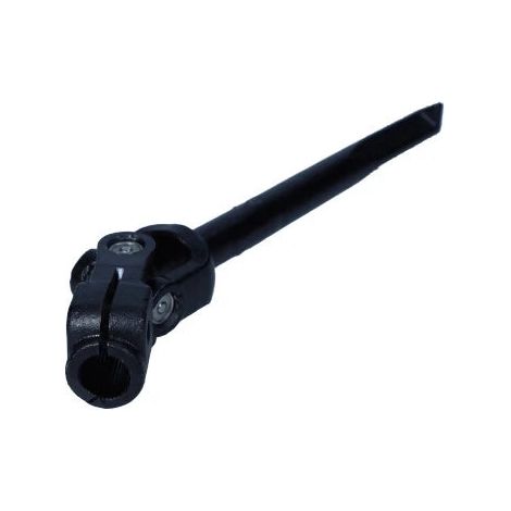 MAXGEAR 49-0021 Joint de colonne de direction FO 6737928 (1/2)