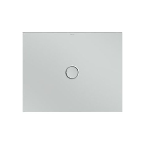 BETTE 5491-002AE Receveur de douche rectangulaire Floor Manhattan