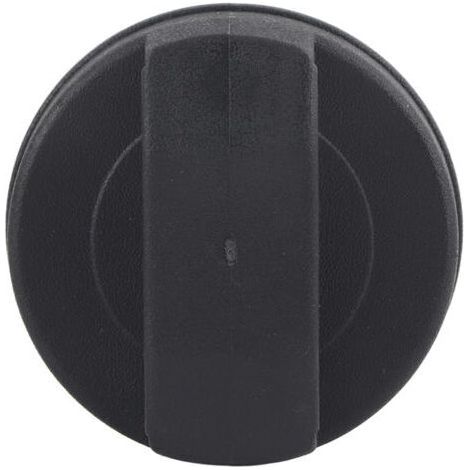 Bouchon de Réservoir de Carburant de Carburant de Voiture Jauge de Carburant Couvercle D'huile Pop Up Bouchon de Réservoir de Gaz Rincé Vissé Fit pour ASTRA 90501145
