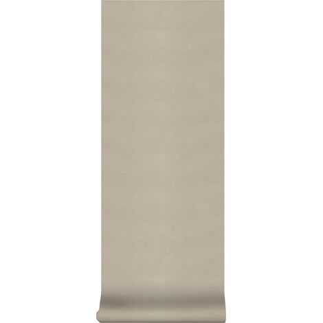 Superfresco Easy - Lynn Glitzer Taupe - Vliestapete - 10m x 52cm
