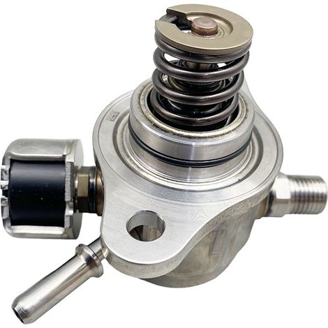 Hochdruck-Kraftstoffpumpe geeignet für Toyota Camry - 23101-F2020 2310125040 (1/4)